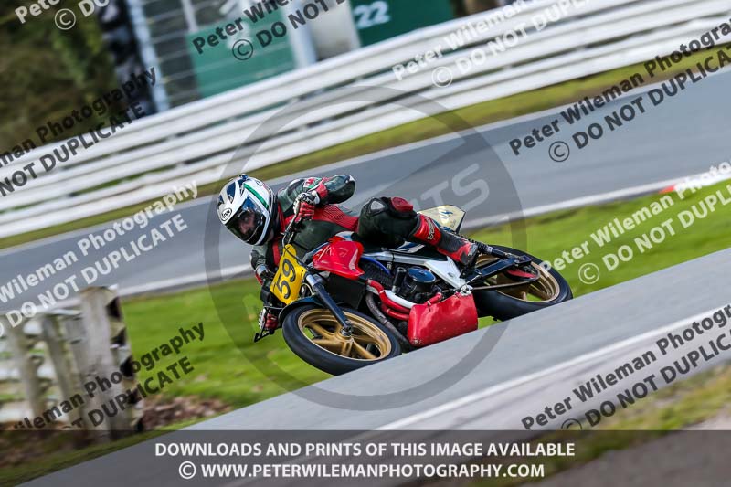 Oulton Park 20th March 2020;PJ Motorsport Photography 2020;anglesey;brands hatch;cadwell park;croft;donington park;enduro digital images;event digital images;eventdigitalimages;mallory;no limits;oulton park;peter wileman photography;racing digital images;silverstone;snetterton;trackday digital images;trackday photos;vmcc banbury run;welsh 2 day enduro